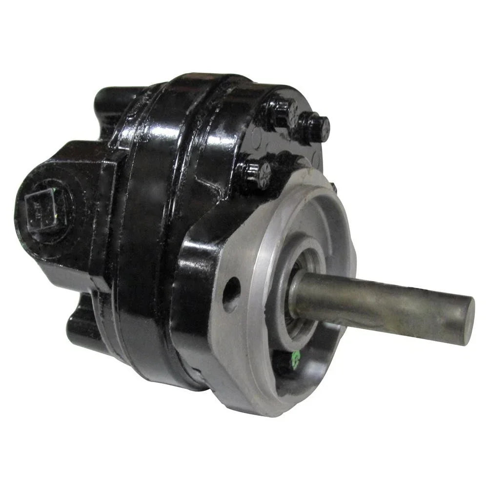 Hydraulic Pump AM71152819 for