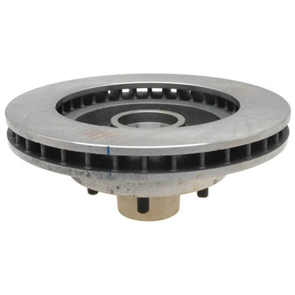 Brake Discs for Chevy Olds (RWD)