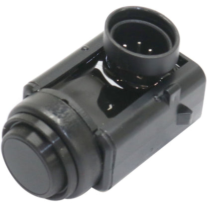 Parking Assist Sensor for Mercedes E Class (Front, Driver/Passenger Side)