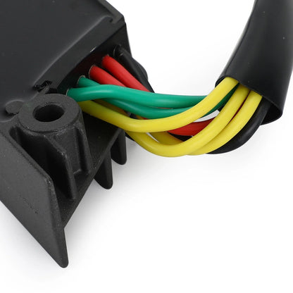 Voltage Regulator Rectifier for VT 1100 C Shadow Honda (1985-1986)
