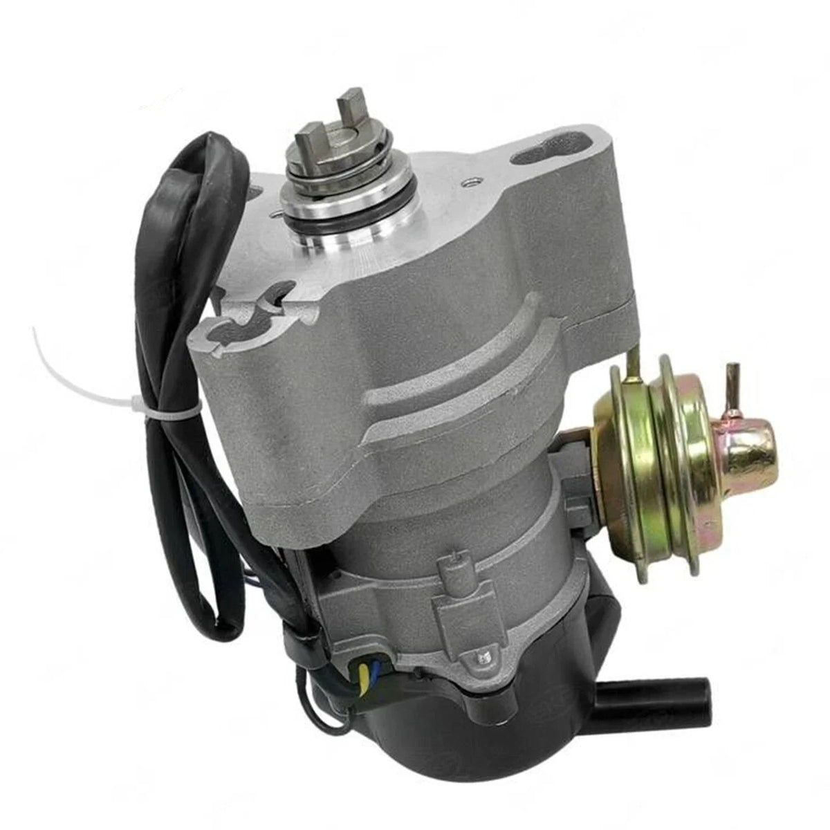 FD08 Distributor for Ford E-150, E-250 Econoline