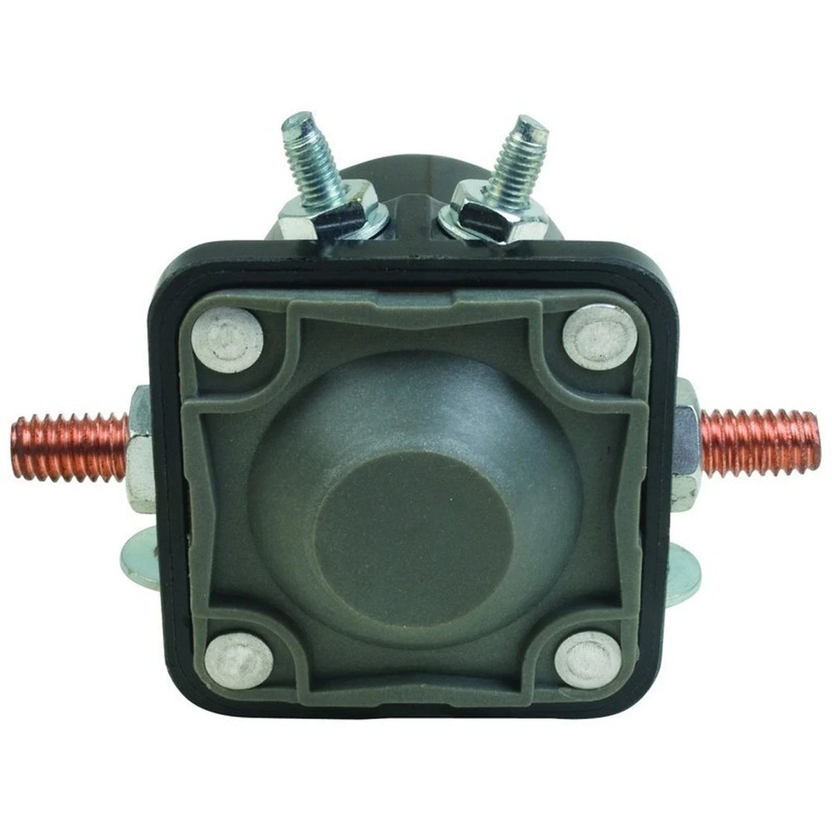 Switch for OEGparts PP67-732
