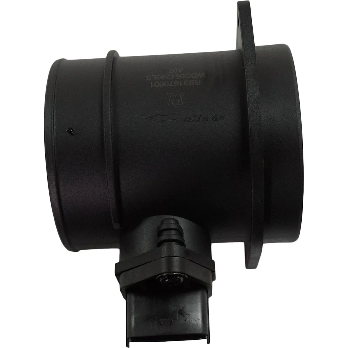 Mass Air Flow Sensor for Buick Allure, LaCrosse, Cadillac STS, SRX