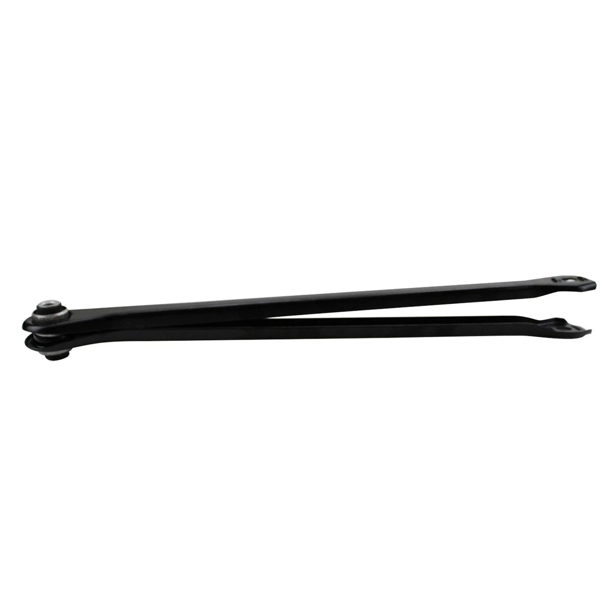 Lower Control Arm (OEM LEMFOERDER) for E36 E46 BMW M3 3-Series