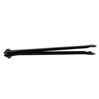 Lower Control Arm (OEM LEMFOERDER) for E36 E46 BMW M3 3-Series
