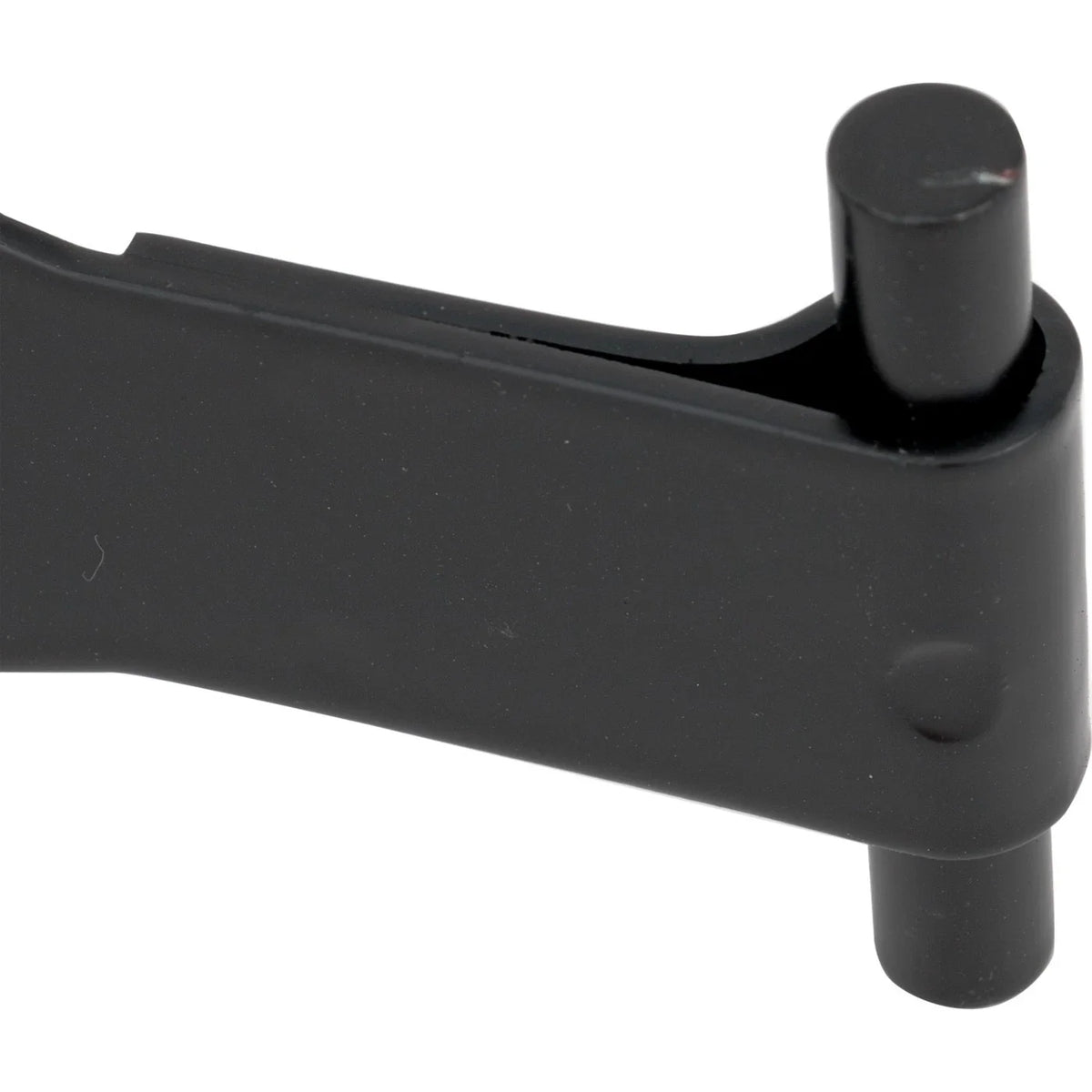 Fuel Tank Support Strap for Nissan Armada 2005-2007