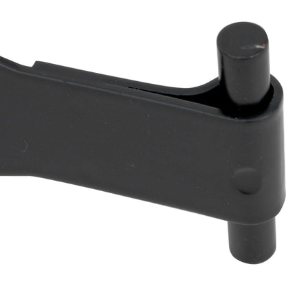 Fuel Tank Support Strap for Nissan Armada 2005-2007