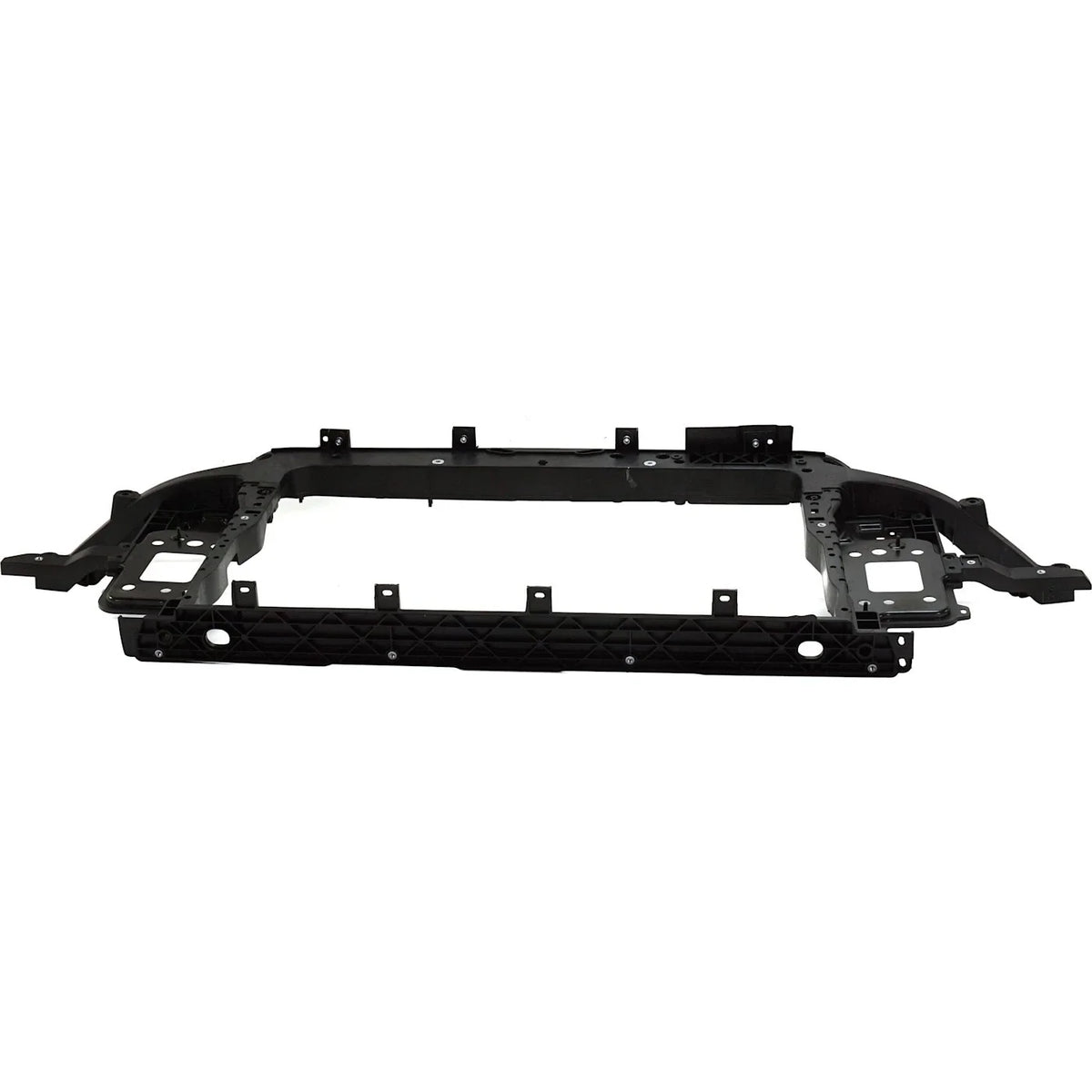 Radiator Support Assembly for Hyundai Kona (2018-2021)