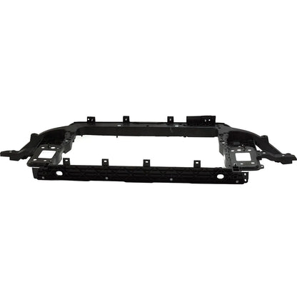 Radiator Support Assembly for Hyundai Kona (2018-2021)