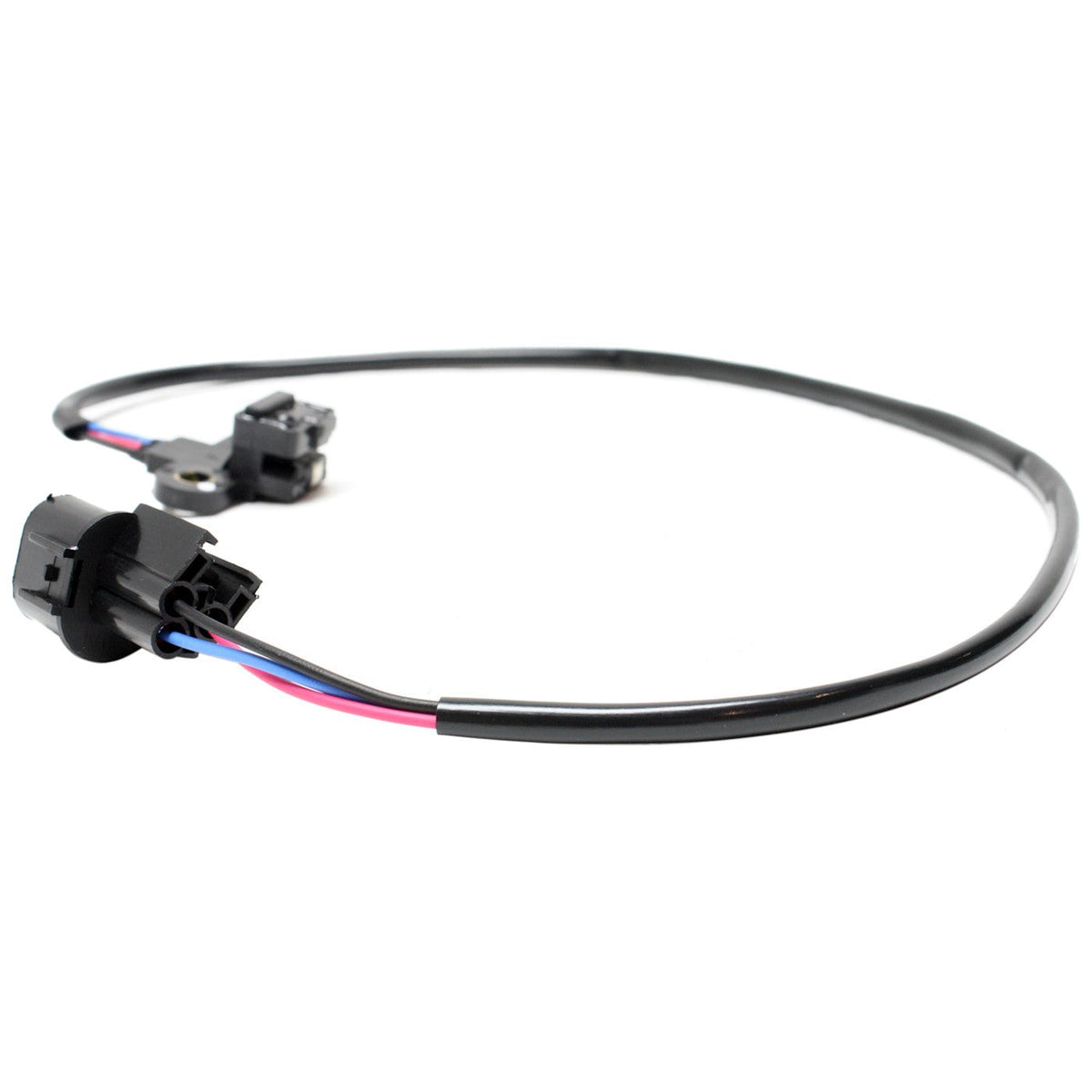 Crankshaft Sensor for Mitsubishi Montero Sport (97-04)