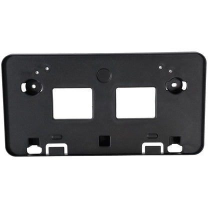 License Plate Bracket Front 5211430340 for Toyota Crown (2023–2025)