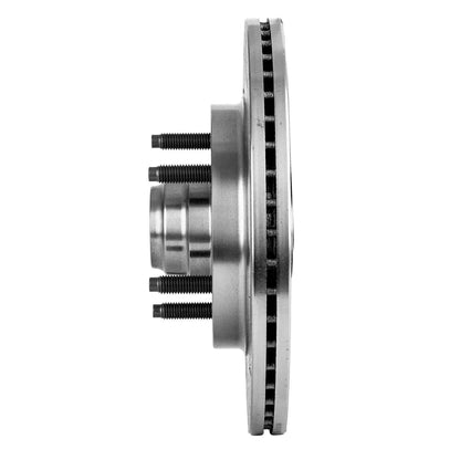 Brake Disc Front for Ford F150 2002