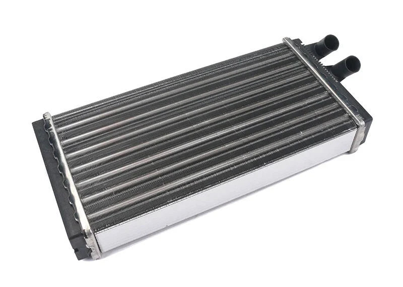 HVAC Heater Core AH98000P for Behr Hella Service
