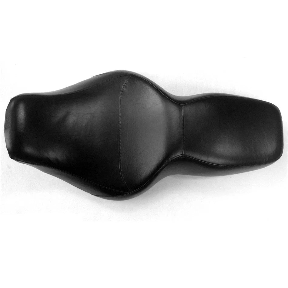 2-Up Seat for Harley Road King FLHR (1997–2006)