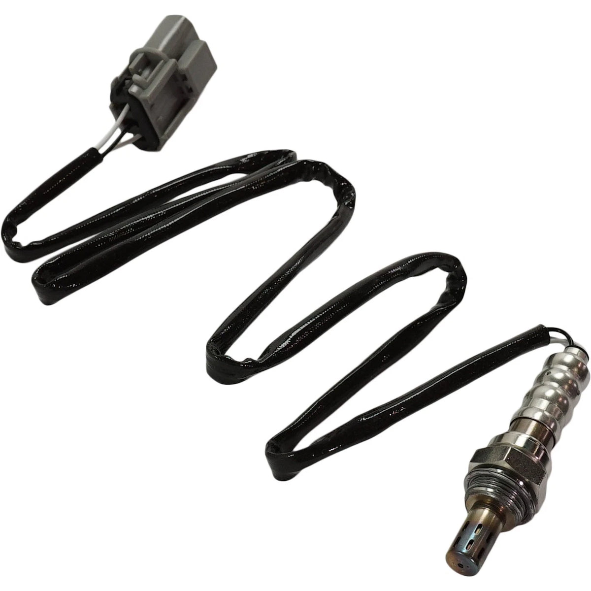 Oxygen Sensor for Nissan Frontier (1999–2003) LH