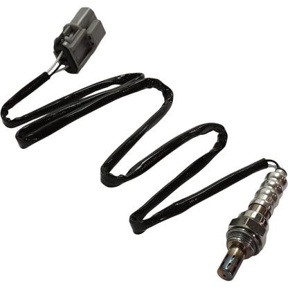 Oxygen Sensor for Nissan Frontier (1999–2003) LH