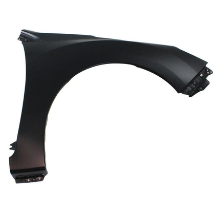 Fender Assembly Front for Subaru Impreza (2012-2016) Driver/Passenger