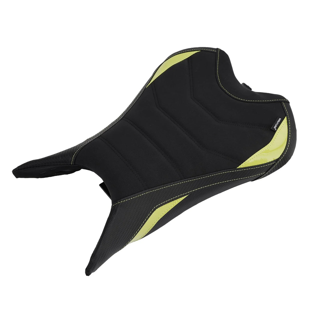 Front Raider Seat for Triumph Street Triple 765R/RS (2023–2025)