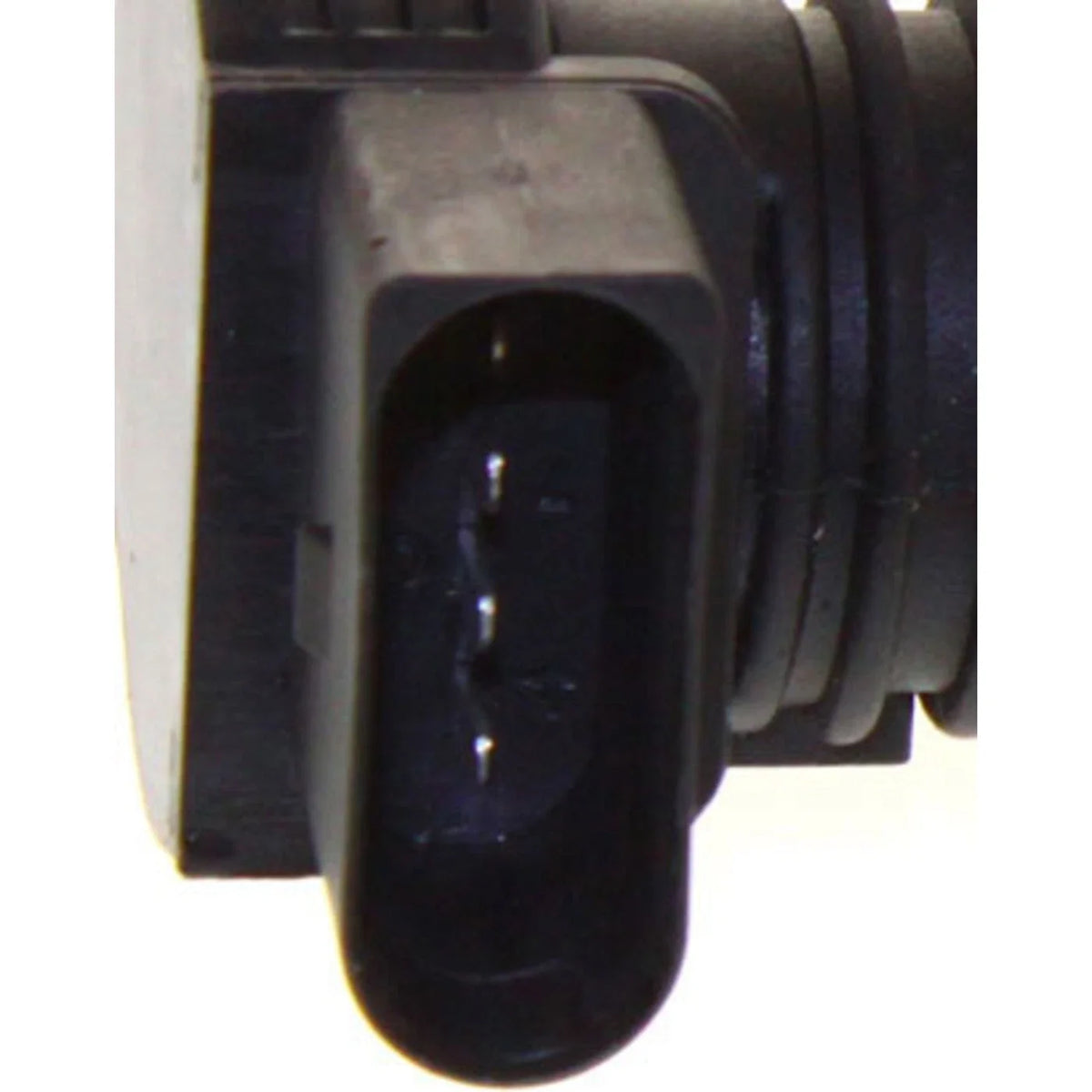 3 Ignition Coils for Audi A6 Quattro and Allroad Quattro
