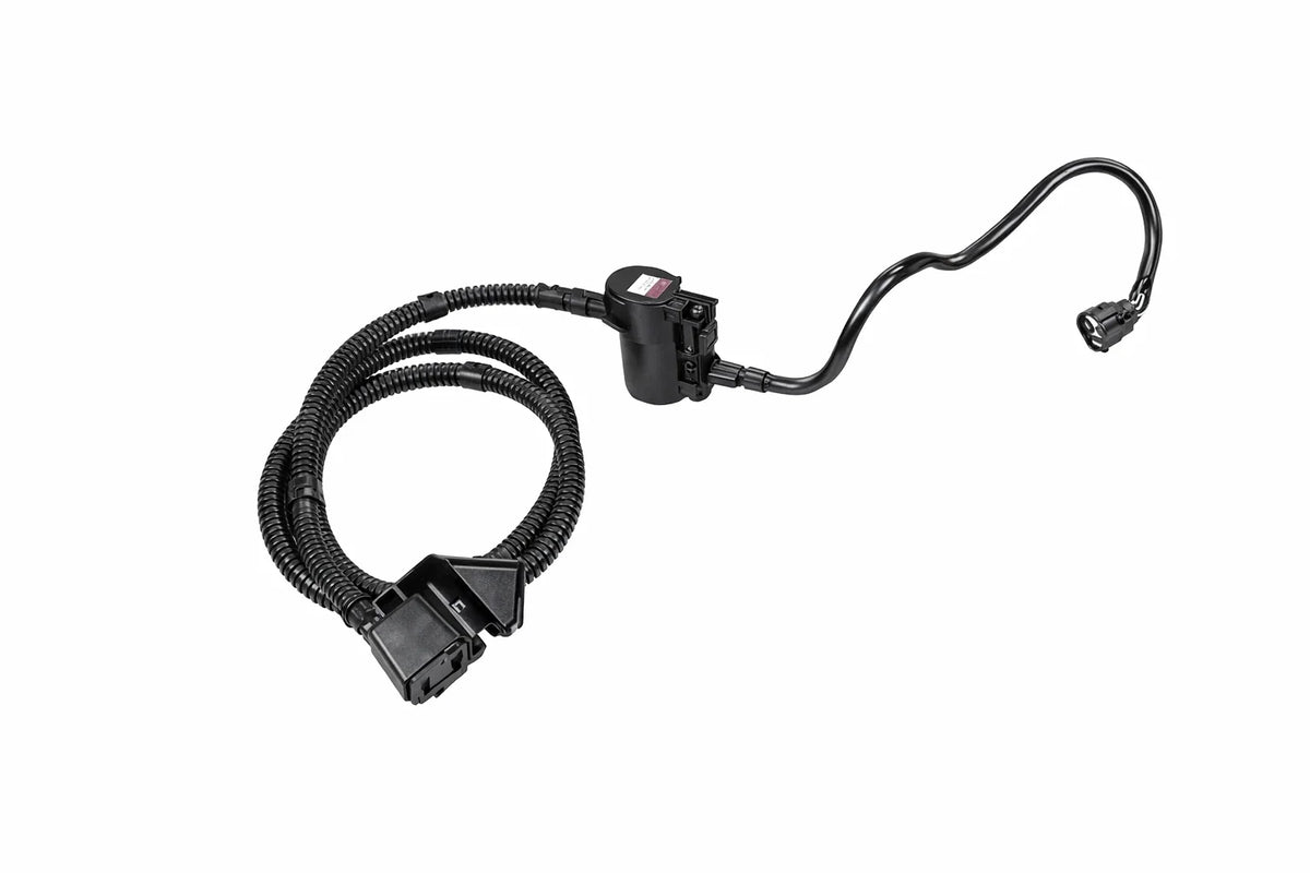 Vapor Canister Vent Solenoid for GMC Sierra 3500 HD (2011–2019) 22840966