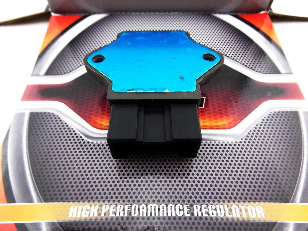 Rectifier Regulator Assembly for Honda CBR1000F Hurricane 1990-1996