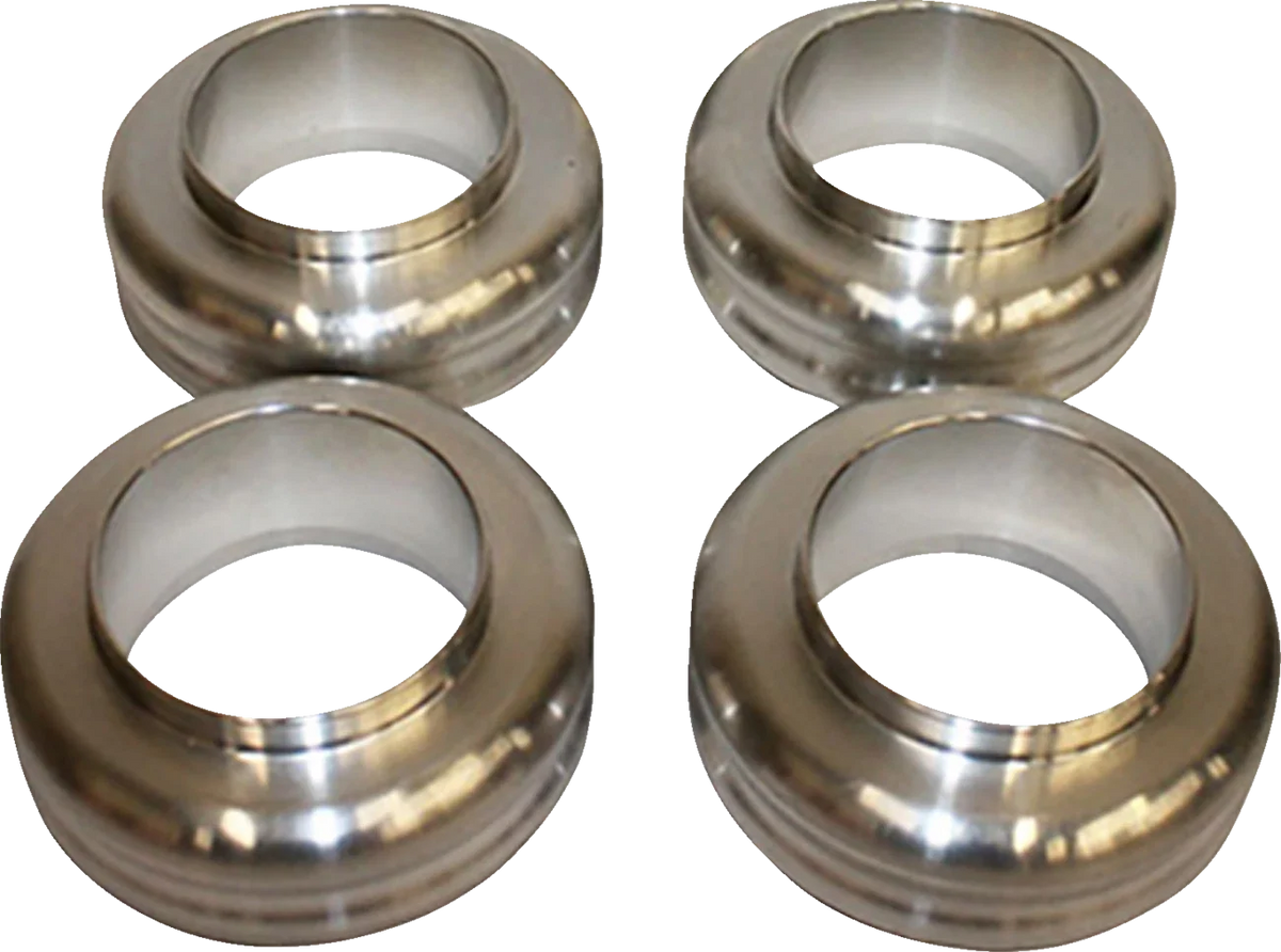 Lift Kit for Can Am (1.50") EPILK-216