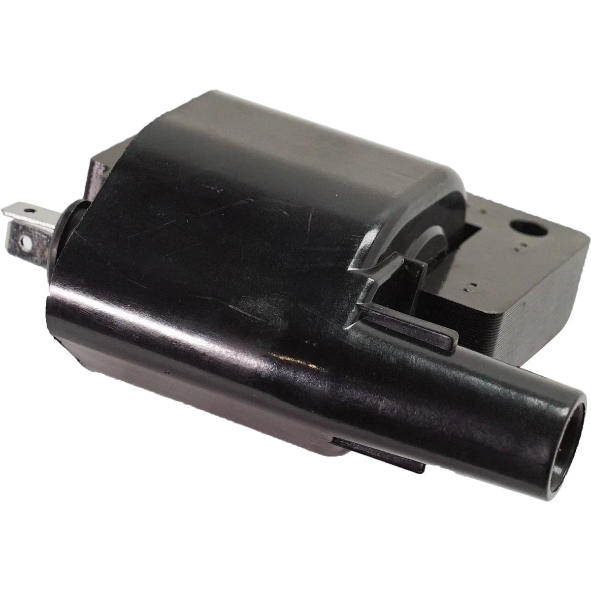 Ignition Coil Set for Isuzu Pickup Trooper Amigo (1986-1987)