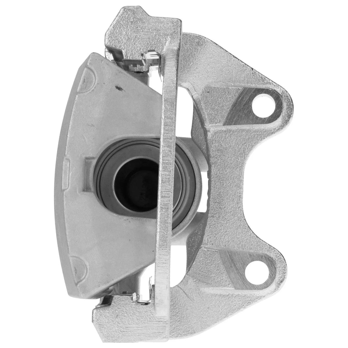 Rear Caliper for Cadillac Escalade 2009–2013