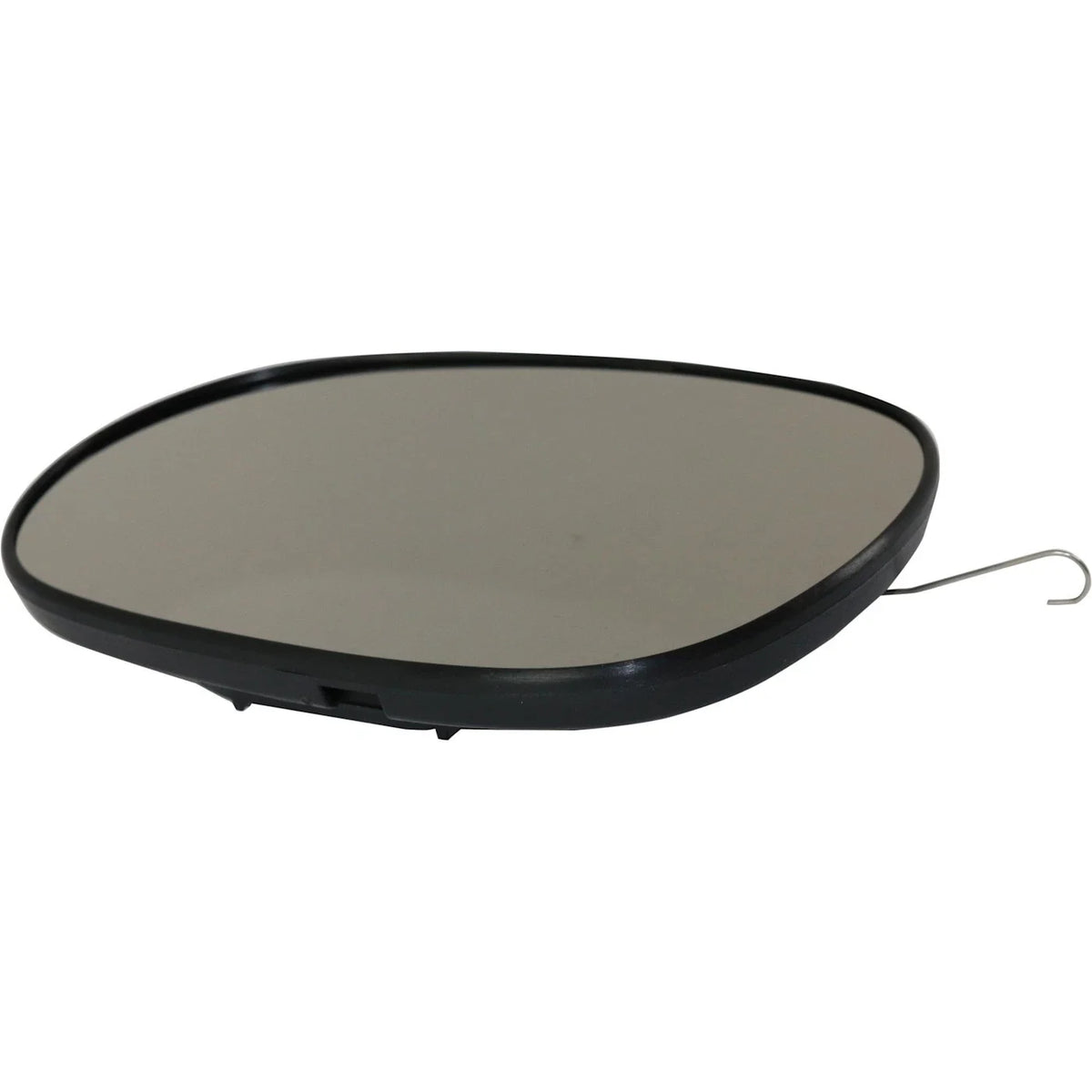 Driver Left Side Mirror Glass for Chrysler Sebring Sedan