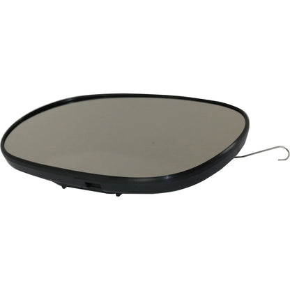 Driver Left Side Mirror Glass for Chrysler Sebring Sedan