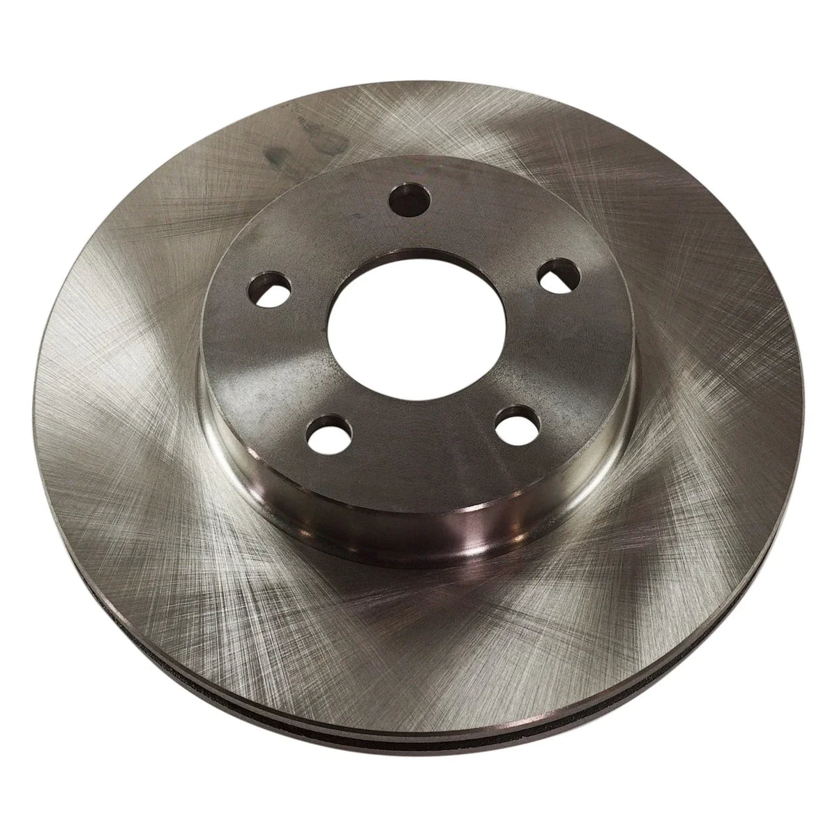 Front Brake Disc Rotors for Chevy Cavalier and Buick Sunfire