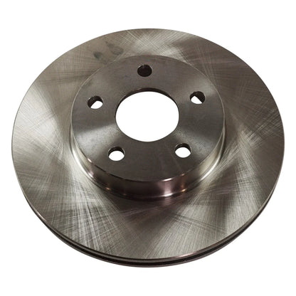 Front Brake Disc Rotors for Chevy Cavalier and Buick Sunfire