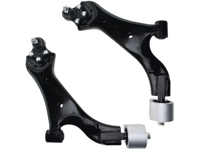 Front Lower Control Arm Set for Suzuki XL7 (2007–2009) RB852VK