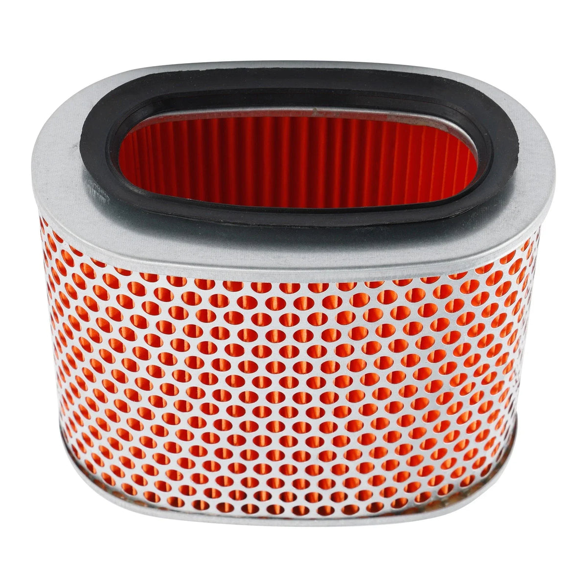 Air Filter Element for Honda Shadow 1100 (1987–2007)