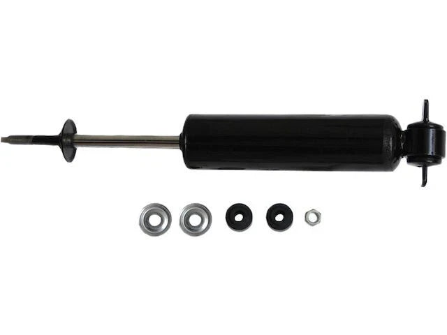 Front Shock Absorber for Mazda B2200 (1982–1984) DT794JZ