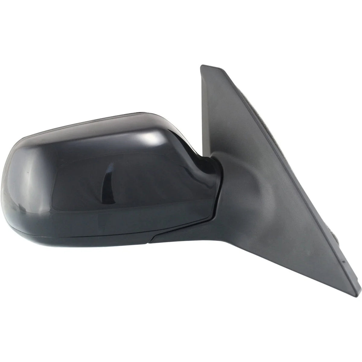 Power Mirror Manual Folding for Mazda 3 (2004-2009) Right Side