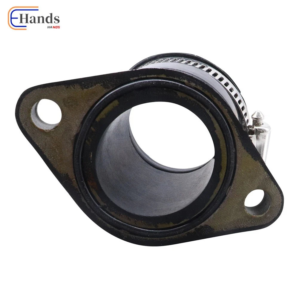 Carburetor Intake Boot for Yamaha Wolverine 350 (2000-2006)