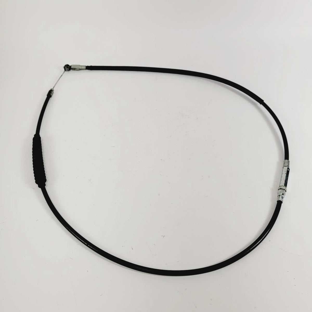 Clutch Cable for Harley Davidson Dyna Softail (38767-06C)