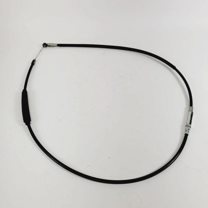 Clutch Cable for Harley Davidson Dyna Softail (38767-06C)