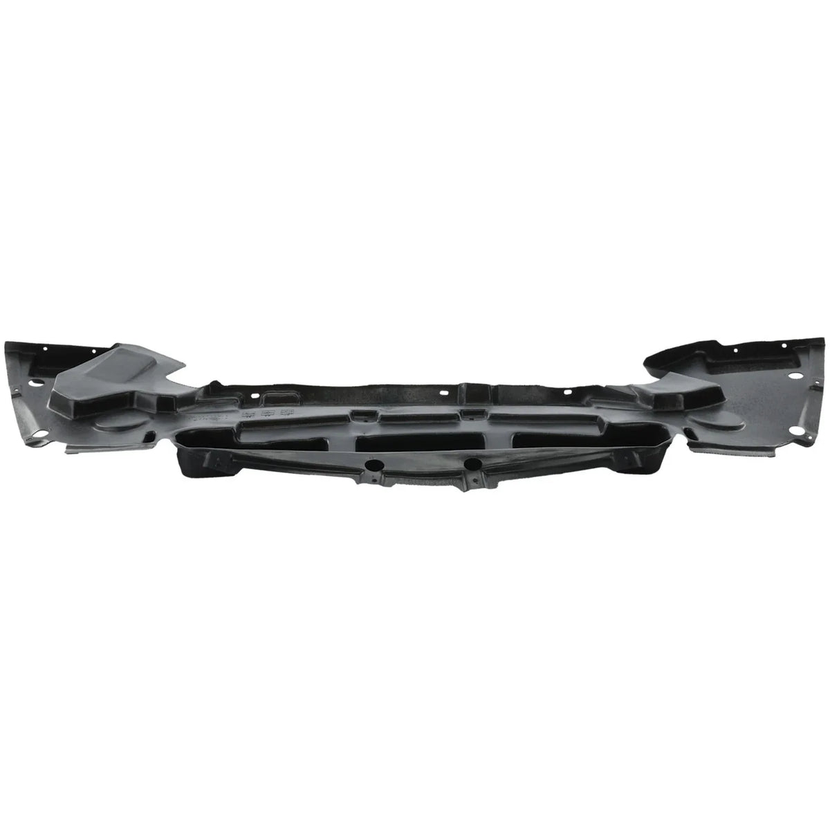 Engine Splash Shield for Cadillac DTS Front Lower Cover (2006-2011)