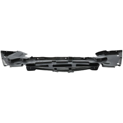 Engine Splash Shield for Cadillac DTS Front Lower Cover (2006-2011)