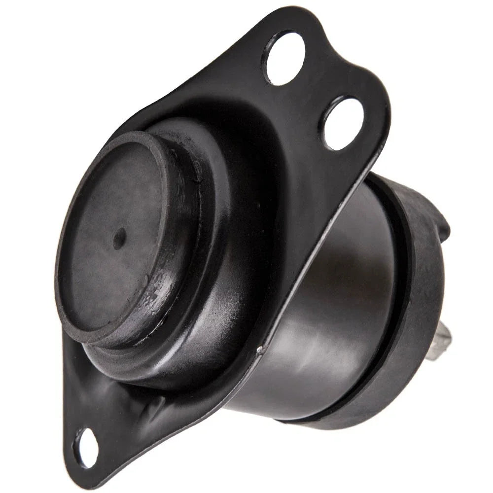 Front Right Engine Motor Mount for Acura TLX, Honda Accord (2013–2017)