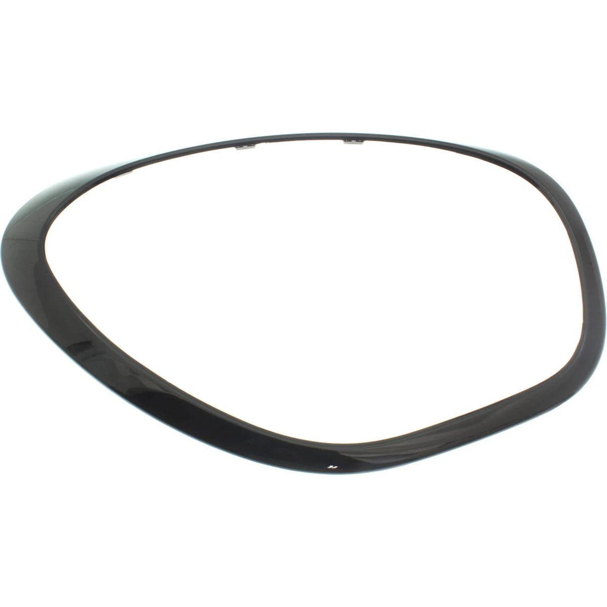 Headlight Bezels Set of 2 for Mini Cooper (2002–2006)