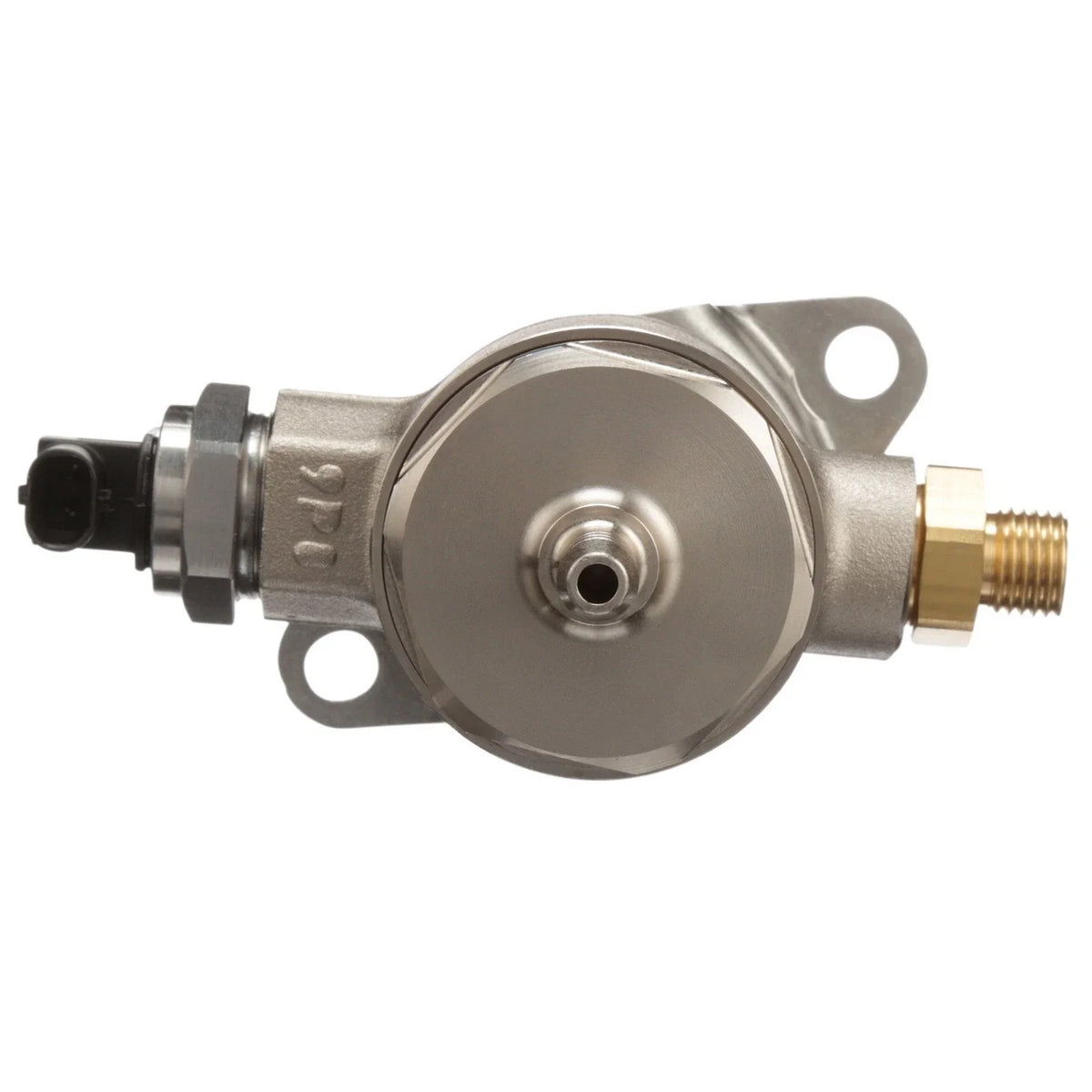 Delphi Direct Injection Fuel Pump for 2008-2017 Audi A5 Quattro