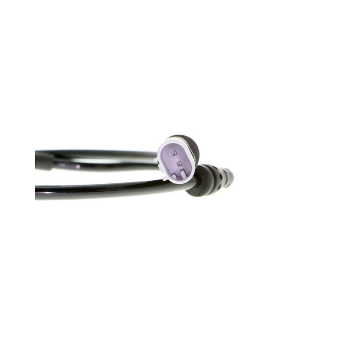 Brake Pad Sensor Set for BMW X6 (2011)