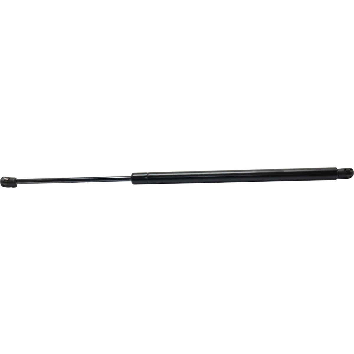 Liftgate Lift Support for Right Left Driver Passenger