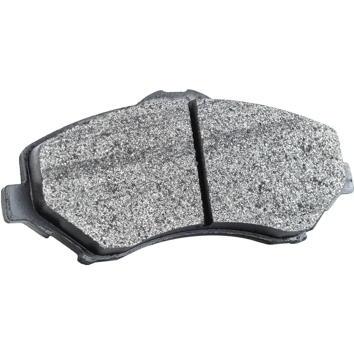 Brake Disc Rotors and Pads Kit for VW Routan Dodge Journey
