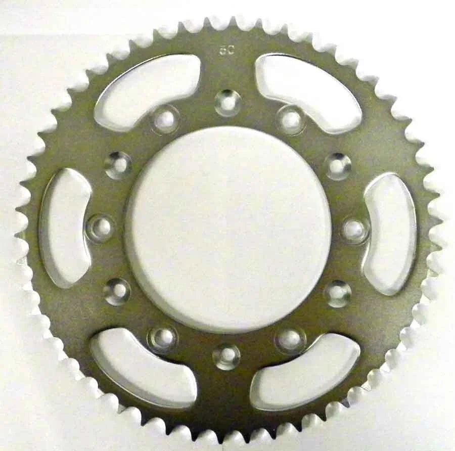 WSM Sprocket for