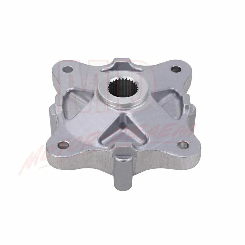 Rear Hub Bearing for Polaris RZR 800 / S 800 / RZR 4 800 (2008–2014) 5135113