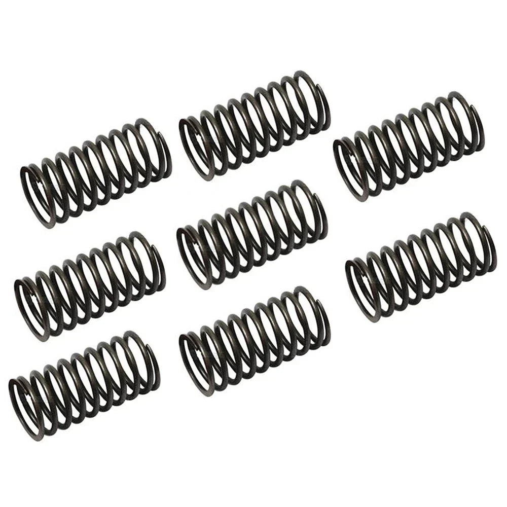 Outer Valve Spring for Case-IH Tractor Models 354, 434, 2424 (ENE10-0057)